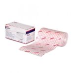 Hypafix 15 cm x 10 m
