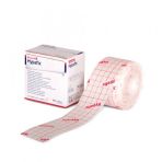 Hypafix 5 cm x 10 m Bsn Sargı Pansuman Sabitleme Bandı