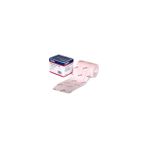 HYPAFIX 5 x 5 cm Hipoallerjenik Esnek Flaster Bant