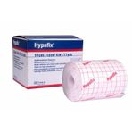 Hypafix Elastik Sabitleme Bandı 10 CM x 10 M
