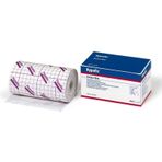 HYPAFİX - FLASTER 15CM X 10M REF: 7144303 - 3 PAKET