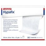 Hypafix Flaster Sargı 10 cm x 10 mt