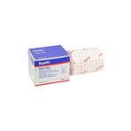 Hypafix Sargı Tutucu Şerit 10cm X 10m