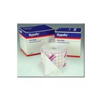 Hypafix Sargı Tutucu Şerit 5cm X 10m