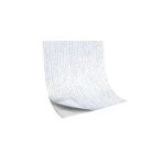 Hypafıx Sargı Tutucu Şerit Flaster 10Cm X 10Mt