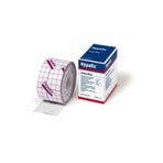 Hypafix Şerit Tutucu Flaster 5 CM x 10 M 2 Adet