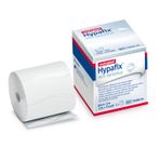 Hypafıx Skin Sensitive Sarıgı Tutucu Şerit 5cm X 10m