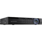 HypAirs Drk Ahd 1132 5 Mp Metal Kasa 32 Kanal Dvr Kayıt Cihazı 5 In1 - Seçenek