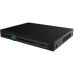 HypAirs NVR-3232HM-4K 32 Kanal 4K Nvr Kayıt Cihazı 20TB Kapasiteli H.265+ Alarm Destekli - Seçenek