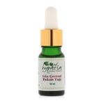 Hypatia 10 ml Göz Çevresi Bakım Yağı
