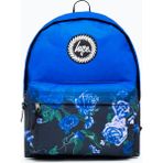 Hype AMZBS005_1SZ Garden Fade Sırt Çantası