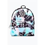Hype BTS19037_1SZ Pastel Abstract Sırt Çantası
