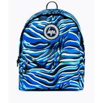 Hype BTS21009_1SZ Harper Zebra Sırt Çantası