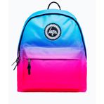 Hype BTS21024_1SZ Hot Pink Fade Sırt Çantası