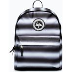 Hype BTS21025_1SZ Chrome Stripe Sırt Çantası