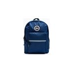 Hype CORE21-015_1SZ Lacivert Utility Okul Çantası