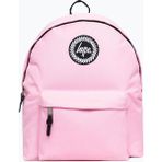 Hype CORE21-506_1SZ Pembe Sırt Çantası