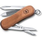 Hype Store 0.6463.7 Nailclip 580 Tırnak Makaslı Çakı - Çok Renkli