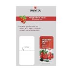 Hype Store %100 Doğal Katkısız Kuşburnu Çekirdeği Yağı - 20 Günlük Bakım Kürü - 60 ml (3ml x 20) - 0,25 gr