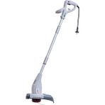Hype Store 11022350- Igt 300 Da/ GT1706B Elektrik Motorlu Çim Kenar Kesme Makinası, 300 W, 250 mm Kesme Genişliği, 1,3 kg