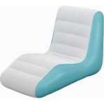 Hype Store 1,33 M x 79 cm x 88 cm Leisure Şezlong - Standart