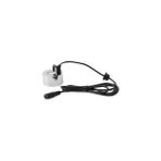 Hype Store 24 Volt Nem Nozulu Kulucka Makınesı Mist Maker Buhar Nem (Sadece Nozül) - 02Y-Yeşil