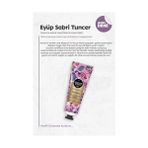 Hype Store 3 Adet Kisses El Kremi 50 ml ve Rosıe