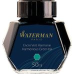 Hype Store 4001 Dolma Kalem Şişe Mürekkep Kırmızı 30ML - Standart