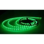 Hype Store 4040 Yeşil Şerit LED Iç Mekan – 5 Metre - 1 m - 00 Beyaz