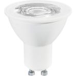 Hype Store 4052899949683 LED Value Par 16 50 5W Sarı Işık GU10 Duy Spot Ampul - Standart