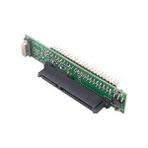 Hype Store 4942 2.5 Ide Sata Dönüştürücü Adaptör - Standart