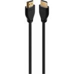 Hype Store 4K HDMI Kablo 1.5 M