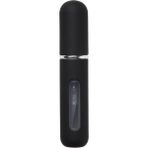 Hype Store 5 ml Parfüm Atomizeri Siyah - 16 - Çok Renkli