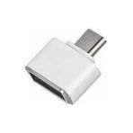 Hype Store 5039 Micro USB To USB Android Otg Dönüştürücü Adaptör - Standart