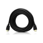 Hype Store 7m HDMI V1.4 3d, 4K ve Ağ Destekli HDMI Kablo (DK-HD-CV14L700)