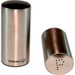 Hype Store A605 Duo Tuzluk Biberlik Seti Satin