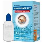 Hype Store Abfen Farma Sinus Rinse Kit Yetişkin - Standart