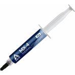 Hype Store ACTCP00001B ACTCP00001B Termal Macun, Mx-4 (20G) 2019 Edition Çok Renkli Standart