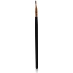 Hype Store Addicts Açılı Eyeliner Fırçası - 148 - Çok Renkli