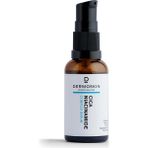 Hype Store Advanced Skincare Niacinamide Complex Serum - Standart