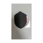 Hype Store Afad Kentsel Arama Kurtarma Kol Yaması, Kol Peçi ve Kol Arması - Resmi Ekipman - -- - Option-1