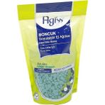 Hype Store Agiss Boncuk Ağda Azulen Şişe 220 gr - Standart