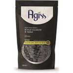 Hype Store Agiss Boncuk Ağda Carbon Poşet 220 gr - Standart