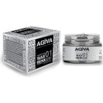 Hype Store Agiva Wax 120 gr Gri Çok Renkli Özellikli Saç Şekillendirme Ürünü - Standart