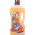 Hype Store Ahşap Sandal Ağacı Ahşap Temizleyici (1 x 1000 Ml) - Çok Renkli