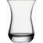 Hype Store Aıda Çay Bardağı 140 cc 6'lı Pencereli - Standart