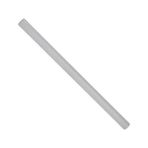 Hype Store Aksesuarı Tutkal Çubukları 11 x 200 Mm, 500 G 1609201396 - Option-1 - Ahşap