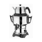 Hype Store Aldente Sade 4.5 Lt Elektrikli Semaver