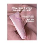 Hype Store Alfaparf Semi Di Moisture Nutritive Leave-In Conditioner 200ML - Option-1