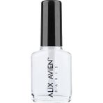 Hype Store Alıx Avıen Edition Sedefli Bej Oje-Yüksek Pigmentli Uzun Süreli Kalıcı Hızlı Kuruma-Nail Lacquer No: